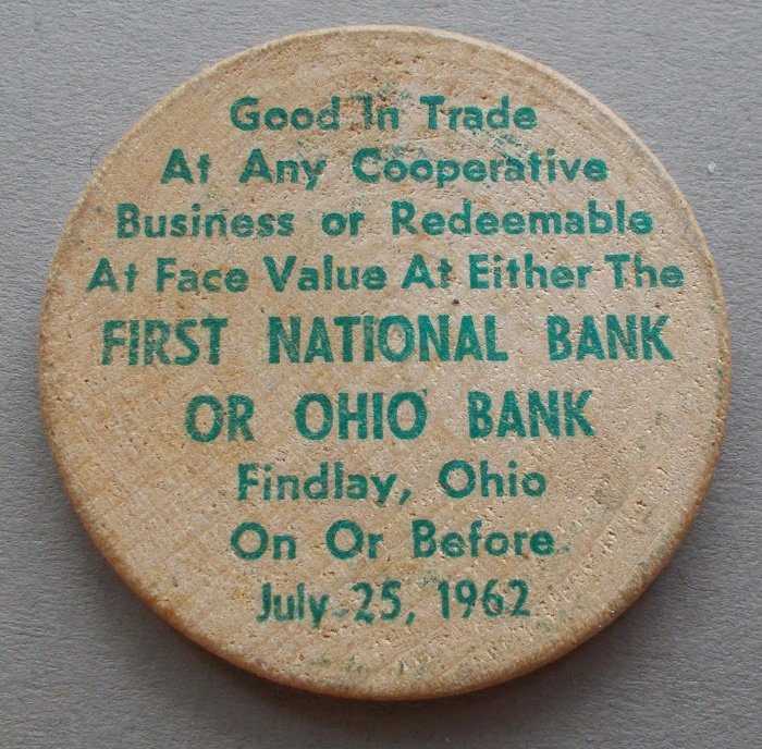 Wooden-Nickles,-And-Other-Play-Money